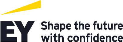 EY US
