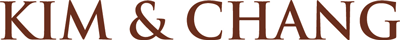 Kim & Chang