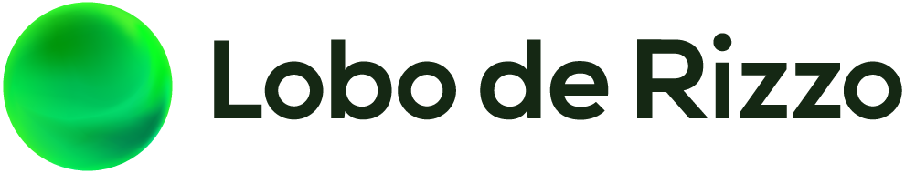 Lobo de Rizzo Advogados