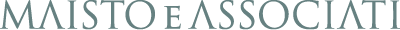 Maisto e Associati