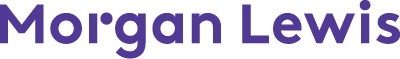 Morgan, Lewis & Bockius LLP