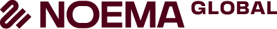 NOEMA Global