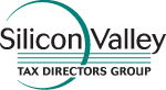 Silicon Valley Tax Directors Group (SVTDG)