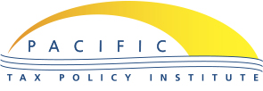 Pacific Tax Policy Institute