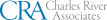 Charles River Associates