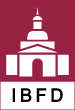 International Bureau of Fiscal Documentation (IBFD)