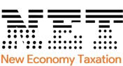 New Economy Taxation