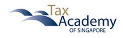 Tax Academy of Singapore