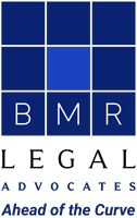 BMR Legal Advocates