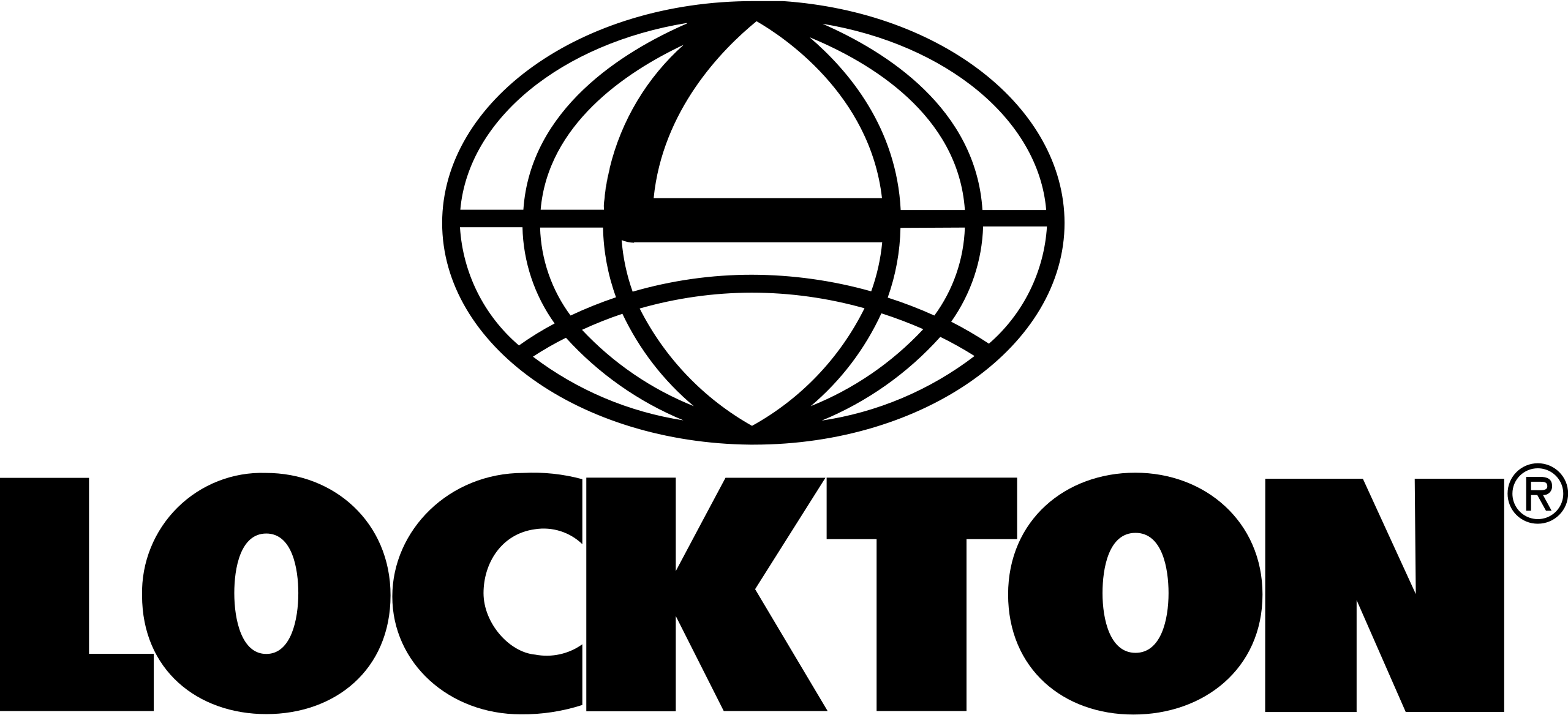 Lockton Tax Liability Insurance Company