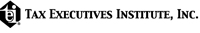 Tax Executives Institute Santa Clara Chapter