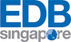 EDB Singapore