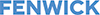 Fenwick & West LLP