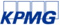 KPMG LLP