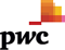 PwC LLP