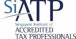 Singapore Institute of Accredited Tax Professionals